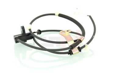 SENZOR TURATIE ROATA GH GH715221H 40