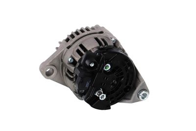 GENERATOR / ALTERNATOR REMANTE 011003000520R 23