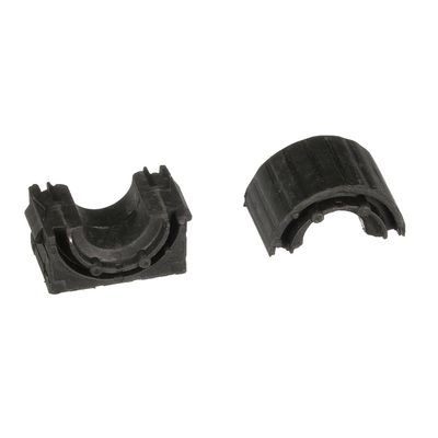 REPARATURSATZ STABILISATORLAGER GATES AWS2518 48