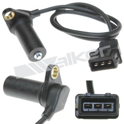 IMPULSGEBER KURBELWELLE WALKER PRODUCTS 2351537 4