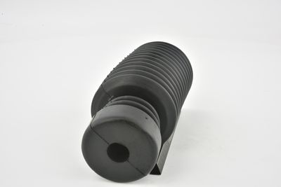 CAPAC PROTECTIE/BURDUF AMORTIZOR FEBEST NSHBJC23F 41