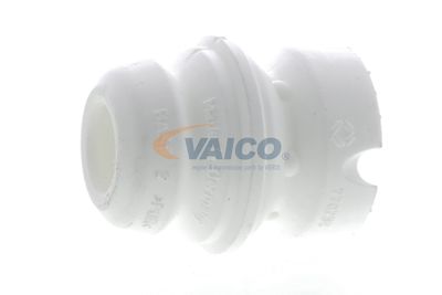 ANSCHLAGPUFFER FEDERUNG VAICO V200037 56
