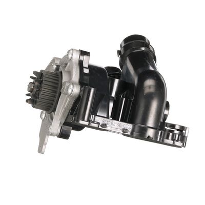 POMPă DE APă RăCIRE MOTOR GATES WP0152 39