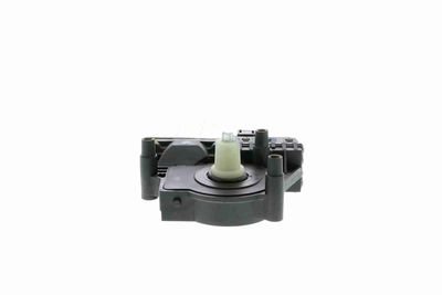 ELEKTROMOTOR FENSTERHEBER VEMO V10050007 4