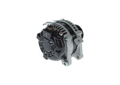 GENERATOR / ALTERNATOR BOSCH 1986A01687 19