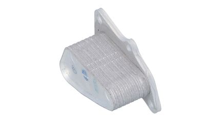 ÖLKüHLER MOTORöL NRF 31823 12