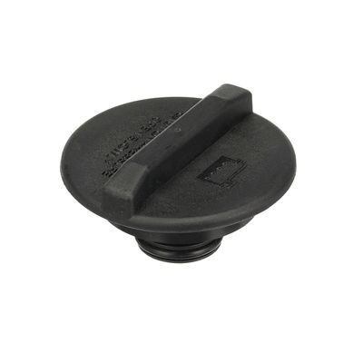 BUSON VAS EXPANSIUNE GATES RC259 35