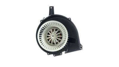 VENTILATOR HABITACLU MAHLE AB21000P 13