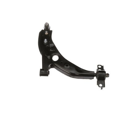 LENKER RADAUFHäNGUNG DELPHI TC7106 65