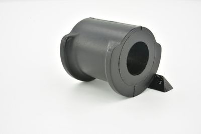 BUCSA BARA STABILIZATOARE FEBEST VWSBT5OUTR 33