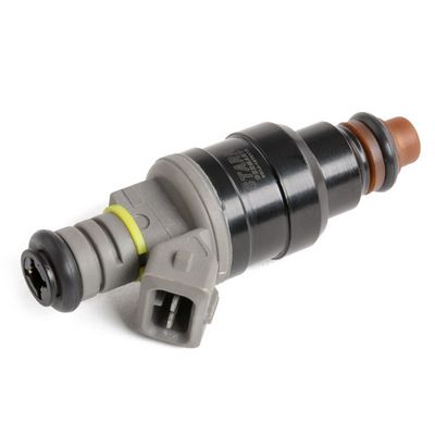 инжекционен клапан STARK SKIJ-1070116