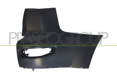 TAMPON PRASCO MB7141153
