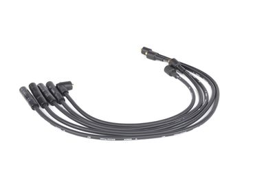 ZüNDLEITUNGSSATZ BOSCH 0986356868 14