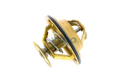THERMOSTAT KüHLMITTEL VEMO V15992003 56