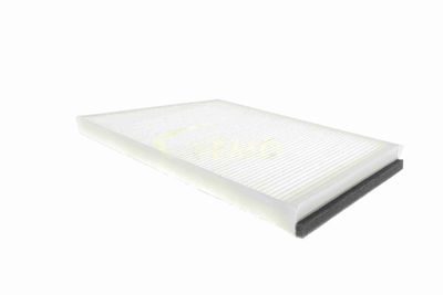 FILTRU AER HABITACLU VEMO V30301016 3