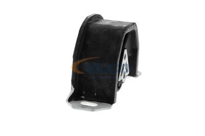 LAGERUNG MOTOR VAICO V401297 26