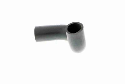 FURTUN AERISIRE CHIULASA VAICO V401784 2