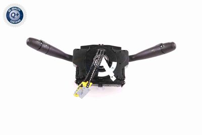 COMUTATOR STERGATOR VEMO V42800015 5