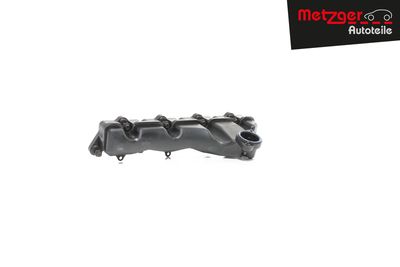 SAUGROHRMODUL METZGER AUTOTEILE 2100099 18