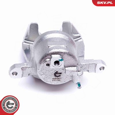 ETRIER FRANA ESEN SKV 45SKV811 4