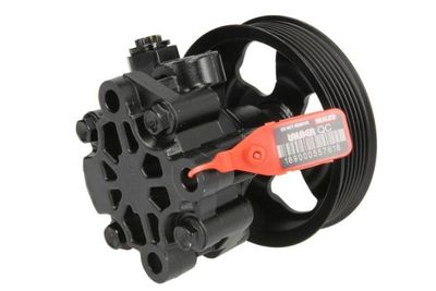 HYDRAULIKPUMPE LENKUNG LAUBER 554292 1