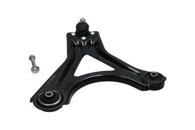 BRAT SUSPENSIE ROATA Kavo Parts SCA10377 9