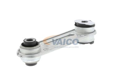 SUPORT MOTOR VAICO V460351 54
