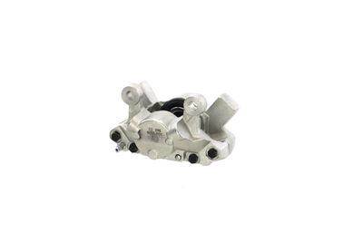 ETRIER FRANA REMANTE 012001000557R 31