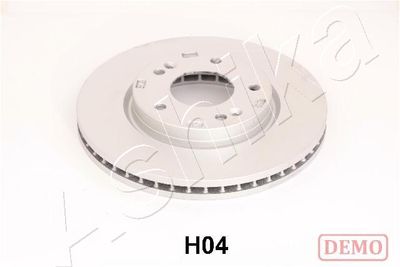 ASHIKA 60-0H-H04C Тормозные диски для DAF CF 75 FT 75.360 ASHIKA 60-0H-H04C Тормозные диски для DAF CF 75 FT 75.360