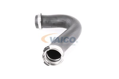 LADELUFTSCHLAUCH VAICO V103782 23