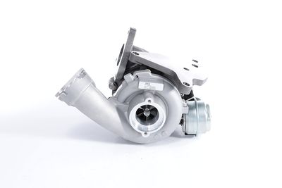 LADER AUFLADUNG BTS Turbo T914563BT 1