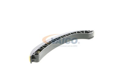 GHIDAJE LANT DISTRIBUTIE VAICO V104509 28