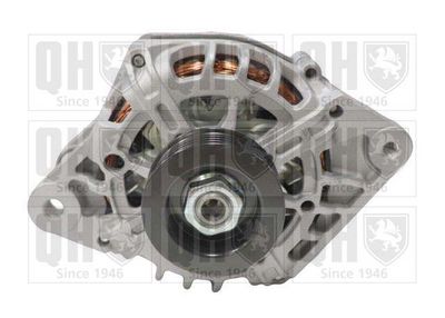 генератор QUINTON HAZELL QRA0394