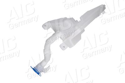 WASCHWASSERBEHäLTER SCHEIBENREINIGUNG AIC 72670 1