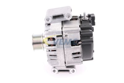 GENERATOR / ALTERNATOR VEMO V301350032 38