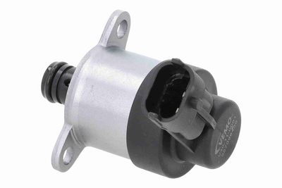 SUPAPA REGLAJ CANTITATE COMBUSTIBIL (SISTEM COMMON-RAIL) VEMO V40110081 3