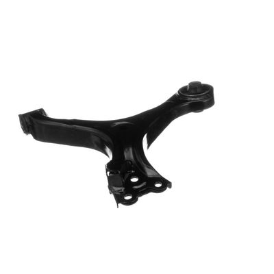 LENKER RADAUFHäNGUNG DELPHI TC6720 47