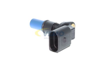 SENSOR ZüNDIMPULS VEMO V10721041 17