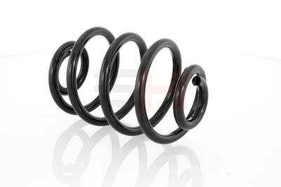 ARC SPIRAL GH GH223608 25