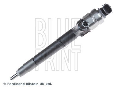 INJECTOR BLUE PRINT ADT32810 2