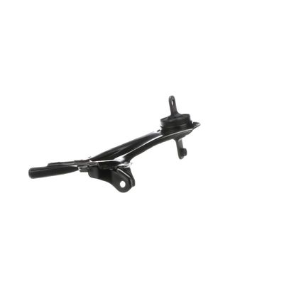 BRAT SUSPENSIE ROATA DELPHI TC6107 9