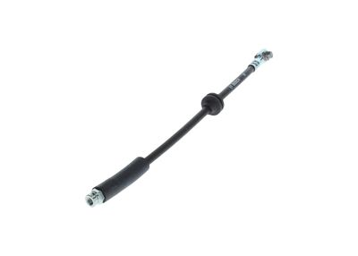 BREMSSCHLAUCH BOSCH 1987481A47 9