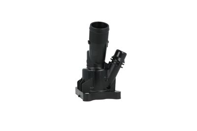 TERMOSTAT LICHID RACIRE NRF 725362 43