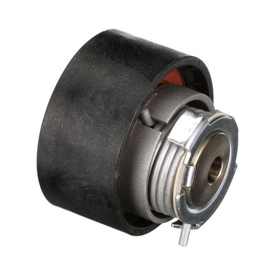 ROLA INTINZATOR CUREA DISTRIBUTIE GATES T43285 47