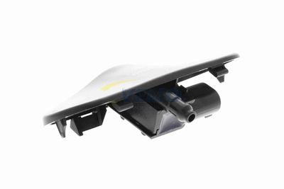 DIUZA SPALARE PARBRIZ VEMO V10080369 5