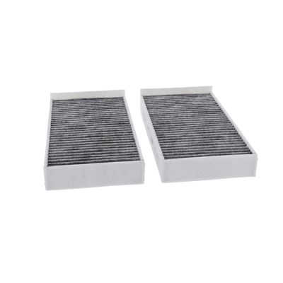 FILTRU AER HABITACLU CORTECO 80004825 13
