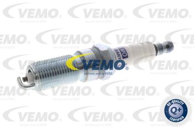 Свеча зажигания VEMO V99-75-0039 для FORD USA ESCAPE