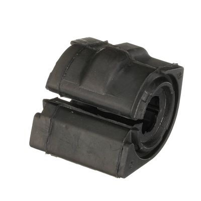 LAGERUNG STABILISATOR GATES AWS1040 9