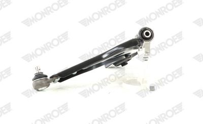 LENKER RADAUFHäNGUNG MONROE L16549 1