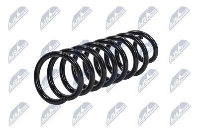 ARC SPIRAL NTY ASZRE006 38